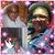 Laureen McGhee's profile image