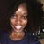 Holli Charles's profile image