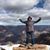 Samantha Brown's profile image