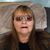 Gloria Corral's profile image
