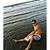Jackson Vergel's profile image