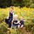 Mary Ann O'Hara's profile image