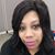 Canesha Young Crowder's profile image