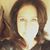Shawn Lahey Dimitriades's profile image