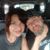 Chaya Burson's profile image