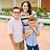 Rhiannon Siegel's profile image