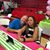 Shelly Fregia Burks's profile image