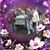 Crystal Brokaw's profile image