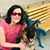 Jen Nelson Anderson's profile image