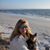 Jana Diehl's profile image