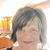 Cindy Mohar O'Halloran's profile image