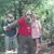 Linda Lettieri's profile image
