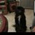 Nathalie M. Mena's profile image