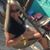 Natalie Mollman Evans's profile image