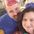 Nick Pelliccio's profile image