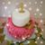 Sabrina Glaze's profile image