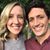 Lindsey Dodd Gooch's profile image