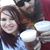 Nathan Shull's profile image