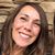 Katherine Gruender's profile image