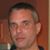 Eric Ian Talbot's profile image