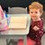 Ida Laufer's profile image