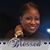 Michelle Price's profile image