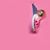 Kalie Acheson's profile image