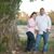 Briana Cottle's profile image