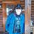 Merl Ulman's profile image