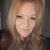 Lindsey Elyzabeth Rice's profile image