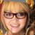 Samija Dzananovic's profile image