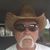 David F Clugsten's profile image