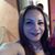 KaRy GarCia's profile image