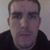 Jason Koontz's profile image