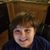 Jeannia Lancaster's profile image