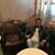 Gmedhin Tadesse's profile image