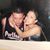 Jason Cantero's profile image