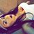 Jessica Stadig's profile image