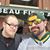 Logan Harryman's profile image