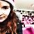 Anne-Marie Smith's profile image