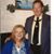 Ruth Ann Payne's profile image