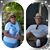 Charles N Tina Jenks's profile image