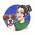 Christine Blaylock's profile image