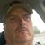 Terry Barrett's profile image