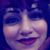 Lovely Alis's profile image
