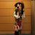 Heather Rudesill Monteleone's profile image