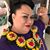 Makeleta Sitauti's profile image