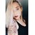 Carrie Robinson's profile image