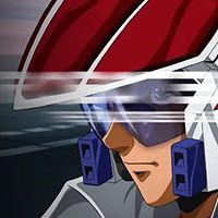 Steve Titus's profile image