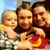 Kristine Ravenscraft's profile image